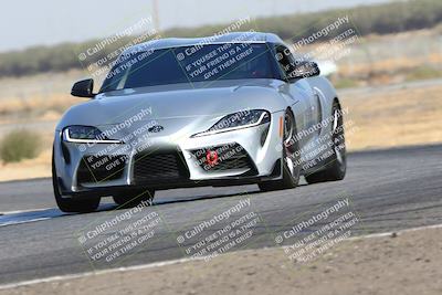 media/Oct-19-2024-Speed Ventures (Sat) [[2b24c230c9]]/Purple/Session 1 (Sweeper)/